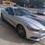 2015 Mustang 5.0 addition coyote/435 horsepower 2 thumbnail