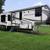 PRICE DROP$! 2016 KEYSTONE 41' 6'' MONTANA 3790RD 5TH WHEEL! 5 SLIDES! 1 thumbnail