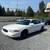2000 Buick LeSabre Limited 7 thumbnail