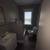 1278 College St- $450 room for rent- CALL NOW!! 4 thumbnail