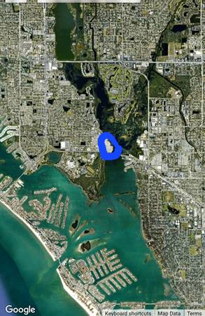 $69,995 / 2br - 1152ft2 - 2/2 DOUBLE WIDE mobile home near Gulf Beaches (St petersburg)63991224106882120