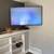 Tv wall mount  Television Wall mount installation. BEST Price around!! 15 thumbnail