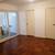 Beautiful apartment in Happy Valley 12 thumbnail