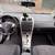 2010 Corolla Toyota 13 thumbnail