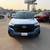 2025 Subaru Forester - Financing Available! 4 thumbnail
