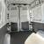 2013 Mercedes-Benz Sprinter 2500 3dr 170 in. WB High Roof Cargo Van 18 thumbnail