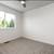 909 N. 17th Unit A - 3 Bed 3.5 Bath Condo 5 thumbnail