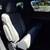 Certified 2023 Toyota Sienna Midnight Black Metallic 22 thumbnail