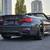 2015 BMW M4 - CONVERTIBLE Hardtop, Loaded, Local BC, Executive Package 9 thumbnail