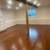 1 Bed/1 Bath Apartment for Rent - Glenview Neighborhood in Oakland, CA 2 thumbnail