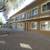 Studio 1ba, Public Transportation, Smoke-Free Apartments 6 thumbnail