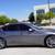 2023 Infiniti Q50 Luxe 4dr Sedan 7 thumbnail