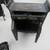 13 PC. VINTAGE ASIAN STYLE WOODEN DOLLHOUSE FURNITURE 8 thumbnail
