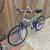 Iron Man Mountain Bikes 3 thumbnail