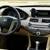 DRIVE FORCE AUTO PLAZA  BUY WITH C 17 thumbnail