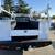 2013 Ford f-350, Utility Box Plus Racks installed! 49,000 miles! 3 thumbnail