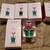 Hallmark Star Trek Various Ornaments NIB Price/all or read for prices 4 thumbnail