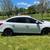 2012 Ford Focus 2 thumbnail