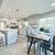 Mid Term Rental - Indulge in Coastal Serenity - Stylish Bay Retreat! 15 thumbnail
