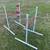 Ladder ball game 1 thumbnail