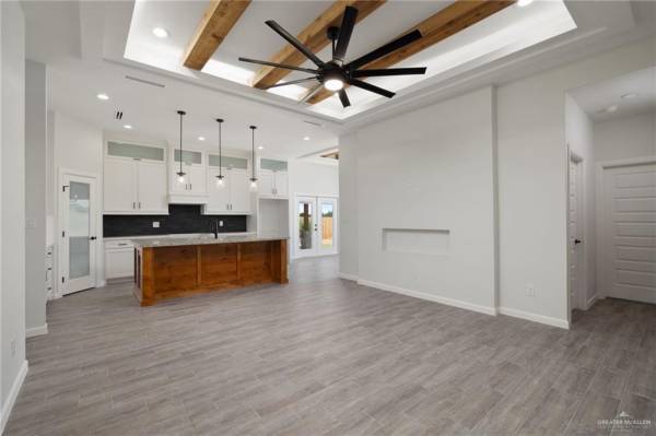 $259,000 / 3br - 1478ft2 - Amazing Home in Alamo (Alamo)64198895077891124