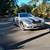 Mercedes 2003 SLK230 1 thumbnail