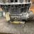 5 HONDA SOHC CB750 ENGINES FOR SALE 1971-1978 2 thumbnail