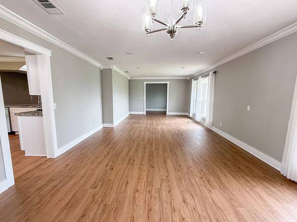 $449,000 / 4br - 2596ft2 - Home for Sale in PORT ST. JOE,  (4bd 3ba)63924679351682124