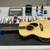 Guitar setup, frets polished 4 thumbnail