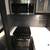 2020 Eclipse 5th Wheel Toy Hauler, 30SKS, Solar, Inverter, Lithium Bat 20 thumbnail