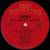 VINYL 33 1/3rpm LP #SPC-1014 4 thumbnail