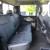 2023 Ford F-150 / LARIAT 4WD SuperCrew 6.5' Box - 1 Owner Off Lease! 14 thumbnail