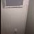 2x Duramax Insulated Sheds for Office, Gym, Backroom or Storage 8 thumbnail