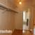 Priceless Studio, 1 Bath in Ravenswood, Available: 11/1/2025 16 thumbnail