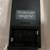 McIntosh HR 7005 original remote control for the McIntosh MCD 7005 CD 3 thumbnail