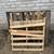 Free Wooden Pallets 2 thumbnail