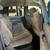 *2007 CHEVROLET SILVERADO 2500HD WORK TRUCK 4X4 4DR CREW CAB SB* 10 thumbnail