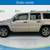 2008 Jeep Patriot  Sport SUV 8 thumbnail
