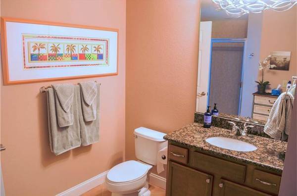$100 / 2br - Great vacation offers!!! (Daytona Beach, FL)63791549898115121