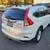 2015 Honda CR-V - Financing Available! 15 thumbnail