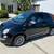 2012 Fiat 500 Lounge 3 thumbnail