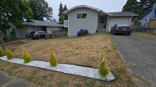 $800 / 4br - 1785ft2 - 2 rooms available for rent in Eastside Tacoma! (Eastside Tacoma)63885125797633120