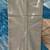 Men's ARROW Brand Pants - New 3 thumbnail