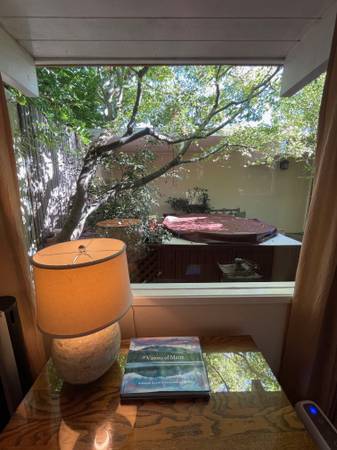 $1,395 / 3br - 200ft2 - Beautiful Lucas Vly Pvt Entr Open Space/Park Avail Now in Oct (san rafael)63946804418818121