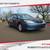 2004 Toyota Camry  LE 4dr Sedan Sedan 1 thumbnail