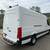 2019 Mercedes Sprinter (MOBILE TIRE VAN!!) 8 thumbnail