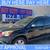 2007 Honda CR-V LX $4999 520-628-9820 Car Corner 1 thumbnail