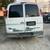 2000 chevy express PARTS 5 thumbnail