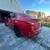 19 nissan sentra 5 thumbnail