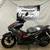 Ascend scooter 1 thumbnail